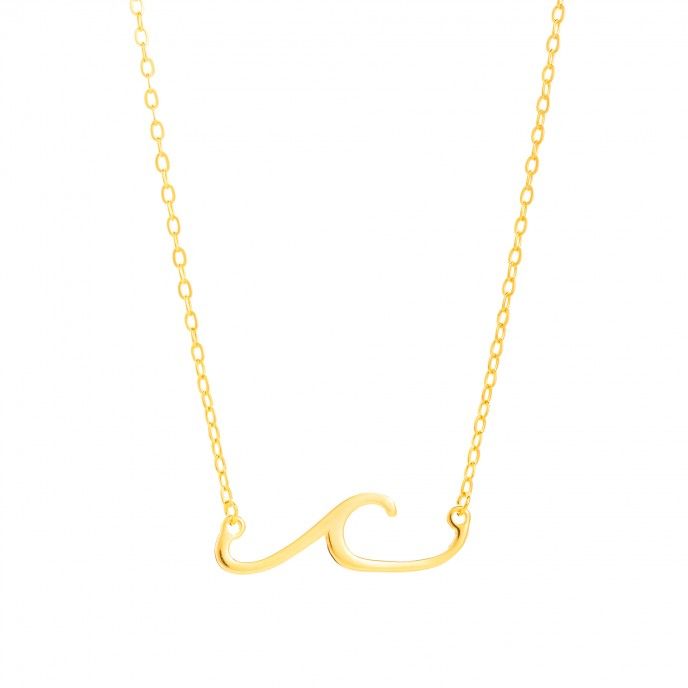 COLLAR OLA