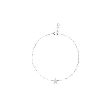 PULSERA ESTRELLA