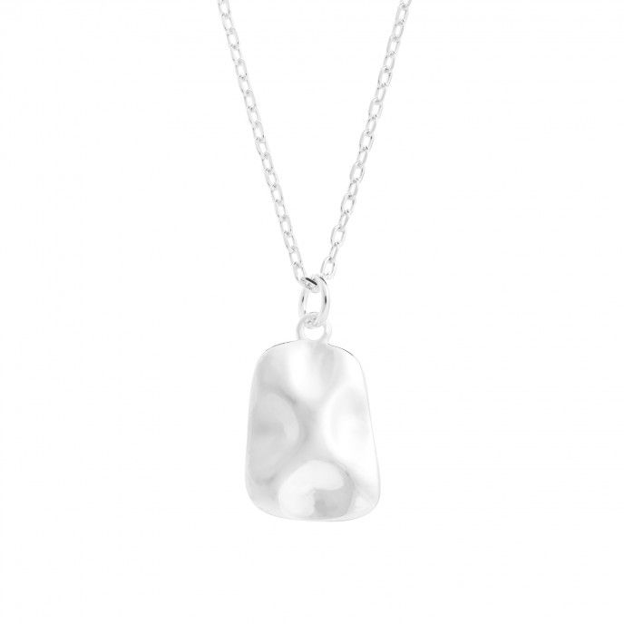 COLLAR DE CHAPA