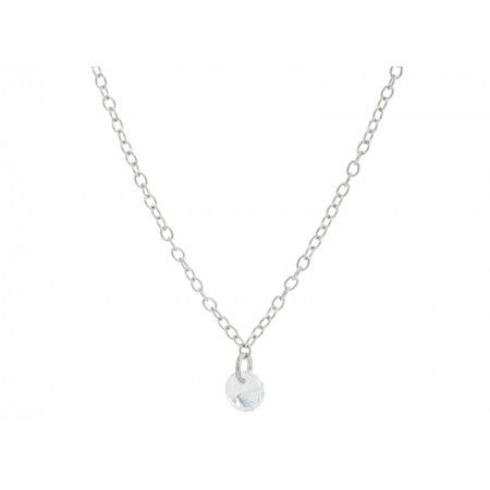 LIGHT POINT CHOKER