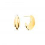 Gold Plated