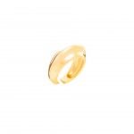 Gold Plated