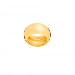 Gold Plated