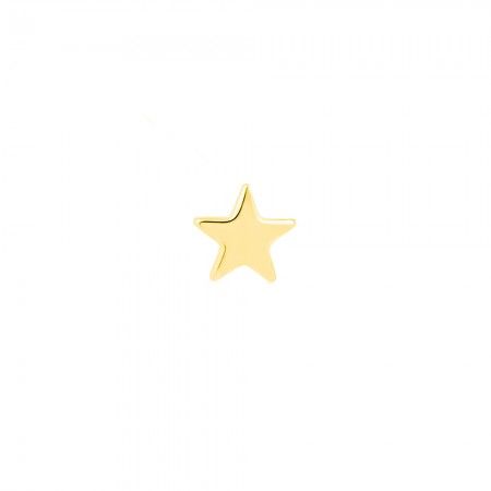 STAR STUD