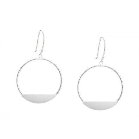 PENDIENTES GEOMTRICOS