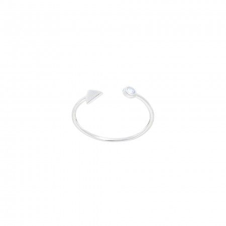 ARROW RING