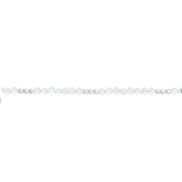 PULSERA DE PIEDRAS