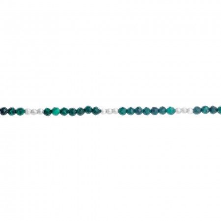 STONES BRACELET