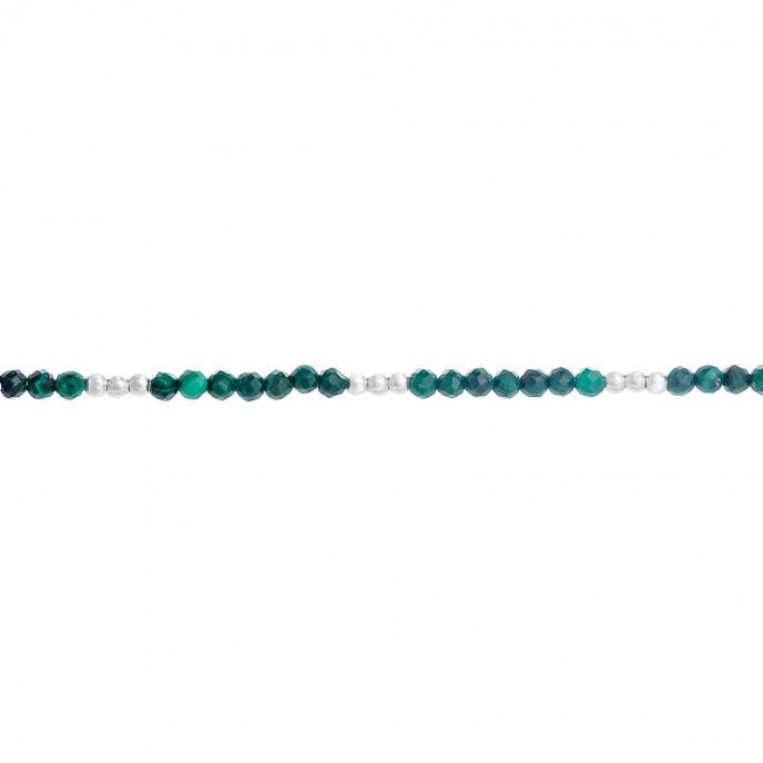 STONES BRACELET