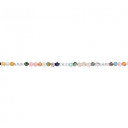 STONES BRACELET