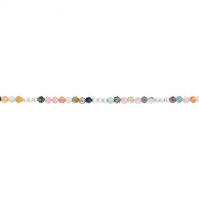 PULSERA DE PIEDRAS