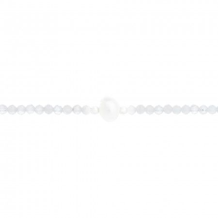 STONES BRACELET STONES BRACELET