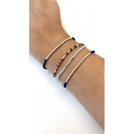 STONE BRACELET STONE BRACELET