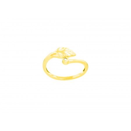 ANILLO CHAPA ANILLO CHAPA