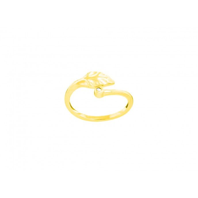 SHEET RING