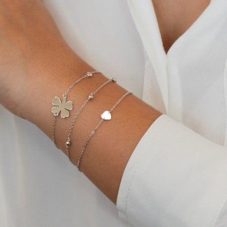 PULSEIRA BOLINHAS