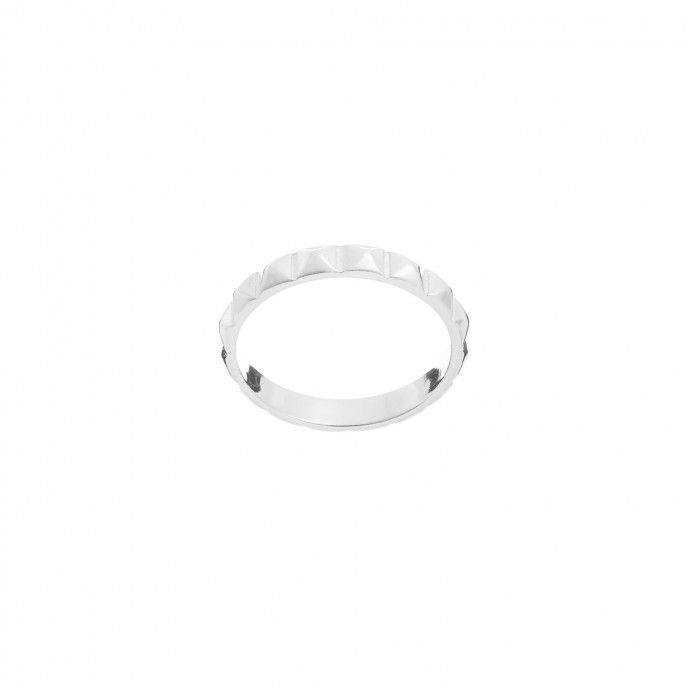 ANILLO PIRMIDES