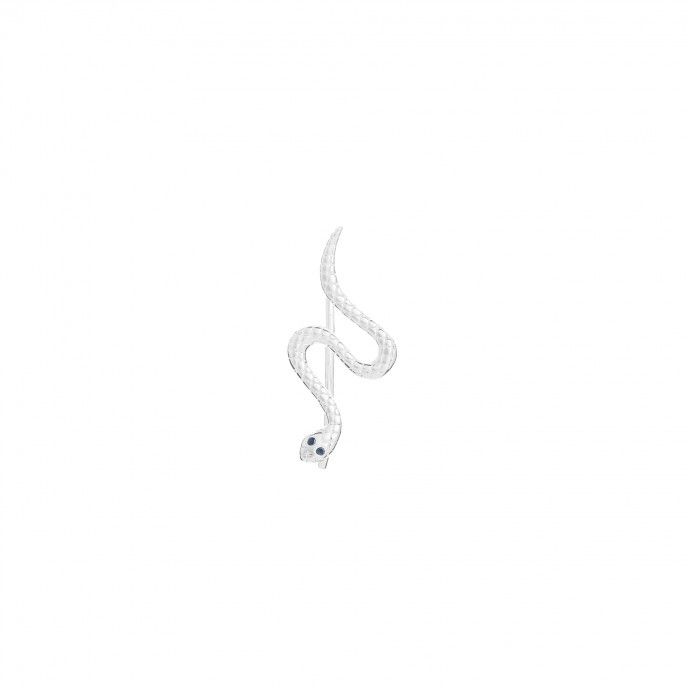 EAR CUFF SNAKE