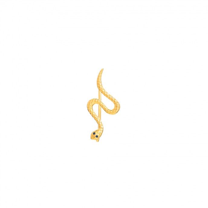 EAR CUFFSNAKE 