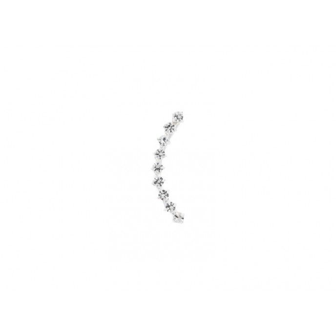 EAR CUFF BSHINY