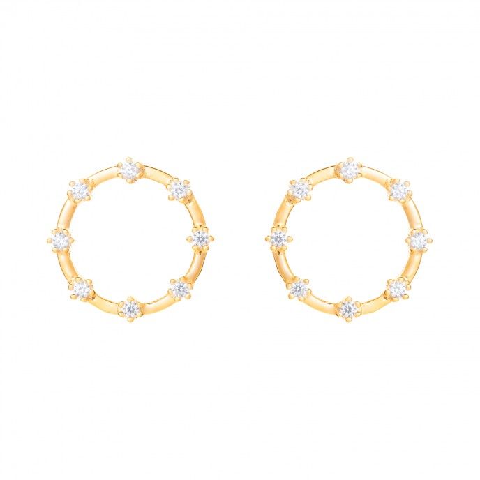 PENDIENTES CIRCONITAS