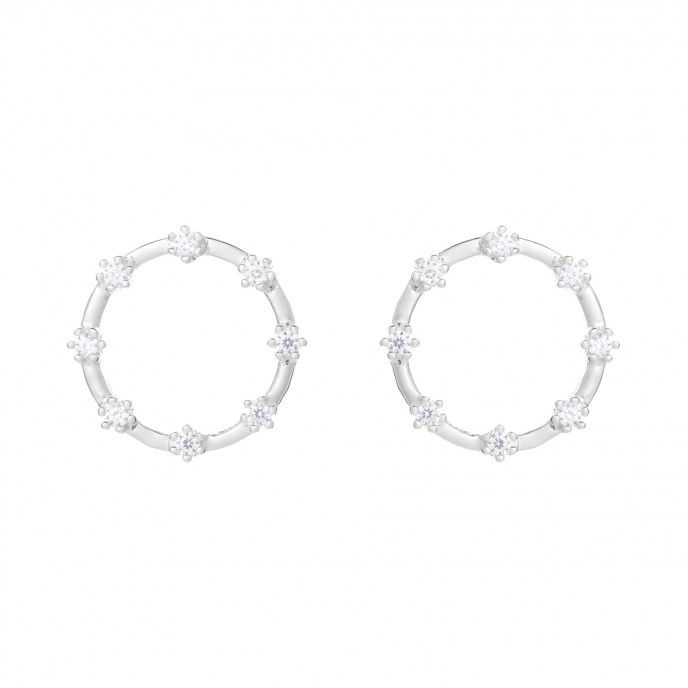 PENDIENTES CIRCONITAS