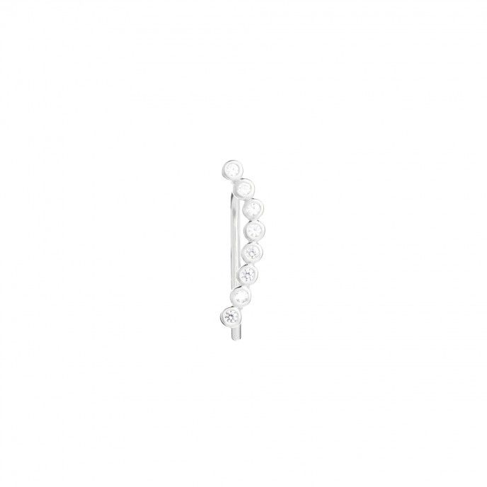 EAR CUFF CURVA