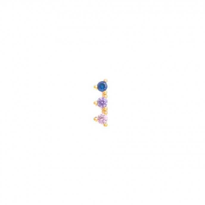 ARETE