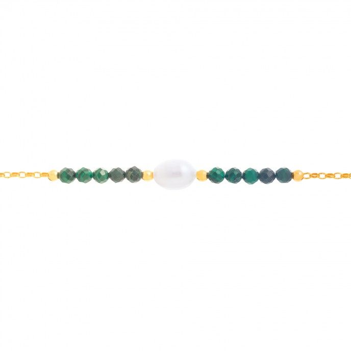 PULSEIRA PROLA E PEDRAS