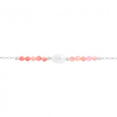 PULSEIRA PROLA E PEDRAS
