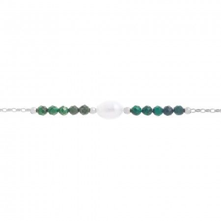 PULSEIRA PROLA E PEDRAS