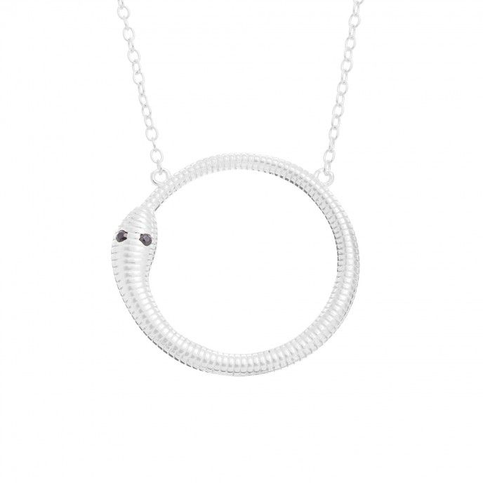 COLLAR COBRA