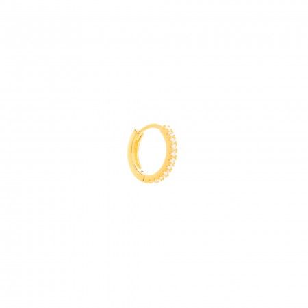 ARO CIRCONITAS