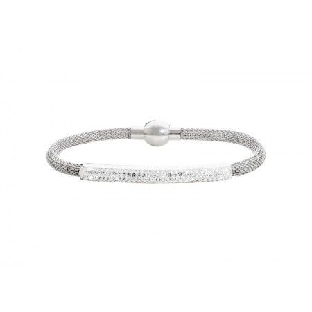 BRIGHT BRACELET