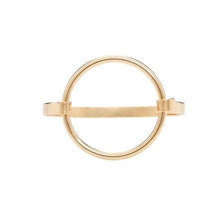 CIRCLE BRACELET