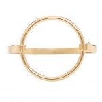 Golden Steel