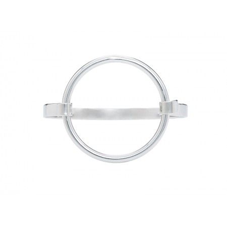 PULSEIRA CIRCULO