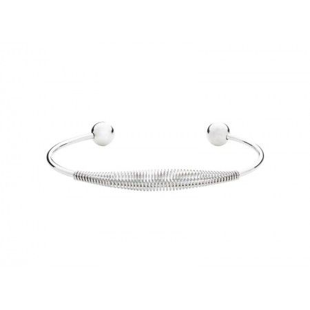 STEEL BRACELET SPRING