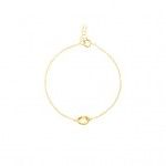 Gold Plated