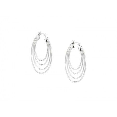 MULTIPLE STELL HOOPS