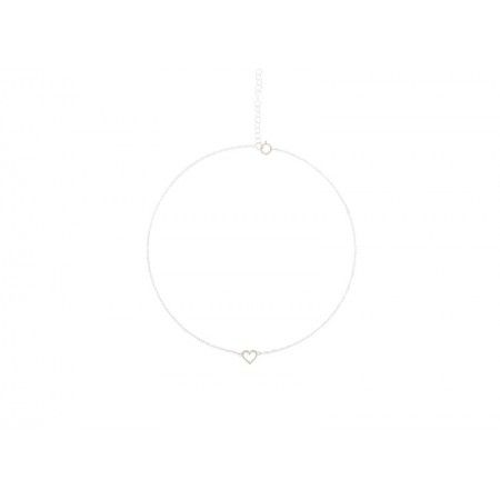 PULSEIRA CORAO