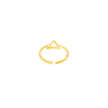 ANILLO TRIÁNGULO ANILLO TRIÁNGULO