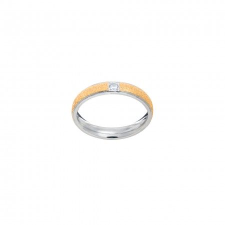 ANILLO BRILLANTE