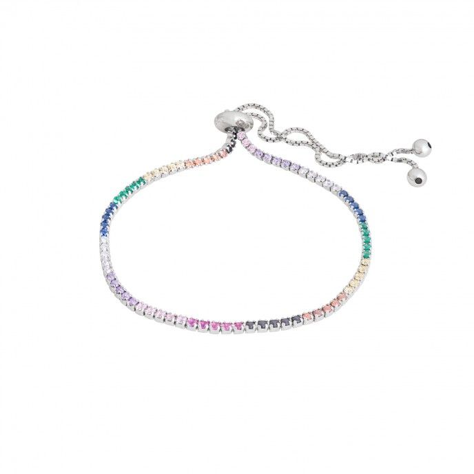 PULSEIRA BRILHANTE
