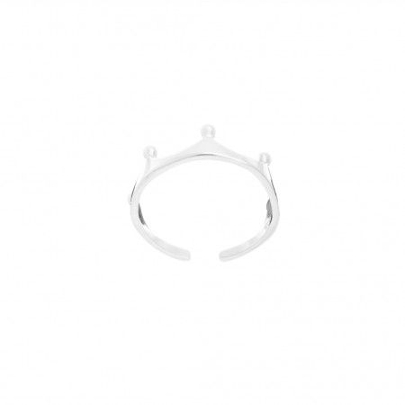 CROWN RING