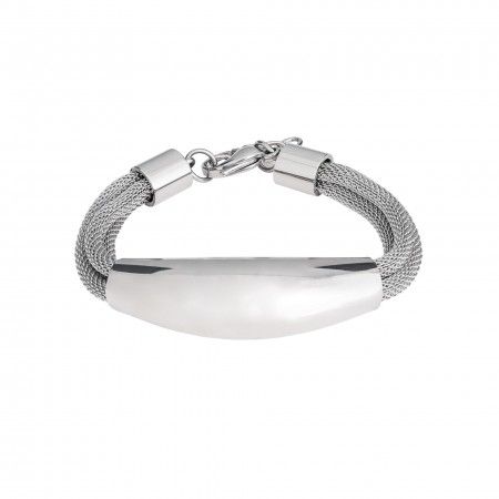 ARCH BRACELET