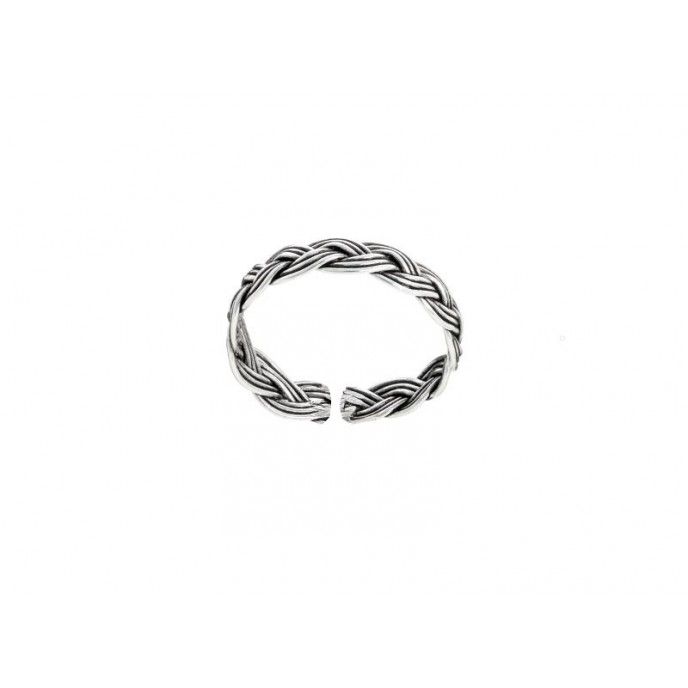 BRAID RING