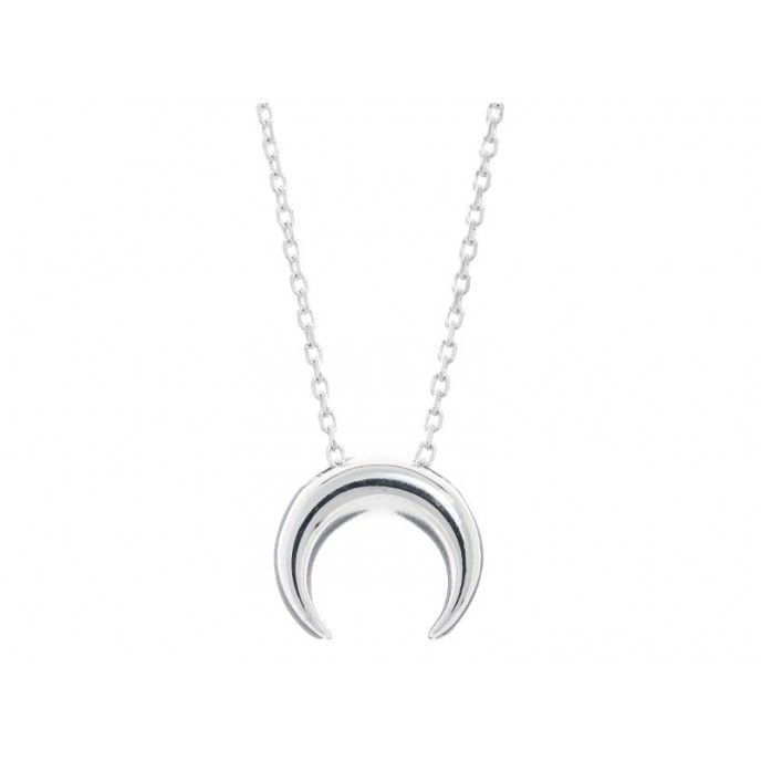 COLLAR LUNA