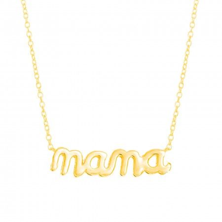 COLAR MAMA COLAR MAMA