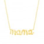 Gold Plated
